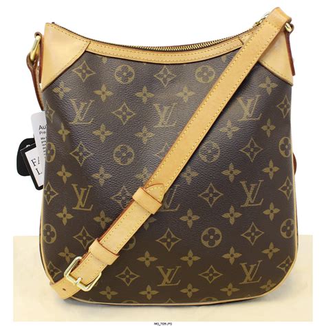 white monogram louis vuitton|louis vuitton monogram shoulder bag.